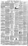 Cheshire Observer Saturday 12 May 1860 Page 2