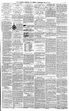 Cheshire Observer Saturday 12 May 1860 Page 3