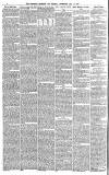 Cheshire Observer Saturday 12 May 1860 Page 4