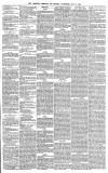 Cheshire Observer Saturday 12 May 1860 Page 5