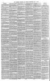 Cheshire Observer Saturday 12 May 1860 Page 6