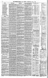 Cheshire Observer Saturday 12 May 1860 Page 8