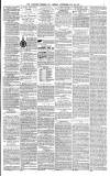 Cheshire Observer Saturday 26 May 1860 Page 3