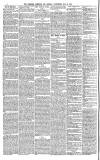 Cheshire Observer Saturday 26 May 1860 Page 4