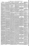 Cheshire Observer Saturday 26 May 1860 Page 6