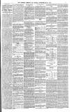 Cheshire Observer Saturday 26 May 1860 Page 7