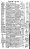 Cheshire Observer Saturday 26 May 1860 Page 8