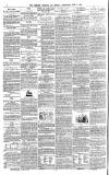 Cheshire Observer Saturday 02 June 1860 Page 2