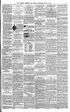 Cheshire Observer Saturday 02 June 1860 Page 3