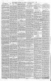 Cheshire Observer Saturday 02 June 1860 Page 4