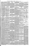 Cheshire Observer Saturday 02 June 1860 Page 5