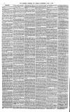 Cheshire Observer Saturday 02 June 1860 Page 6