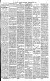 Cheshire Observer Saturday 02 June 1860 Page 7