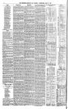 Cheshire Observer Saturday 02 June 1860 Page 8