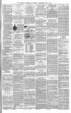 Cheshire Observer Saturday 09 June 1860 Page 3