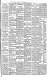 Cheshire Observer Saturday 09 June 1860 Page 5