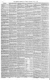 Cheshire Observer Saturday 09 June 1860 Page 6