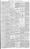 Cheshire Observer Saturday 09 June 1860 Page 7