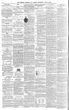 Cheshire Observer Saturday 16 June 1860 Page 2