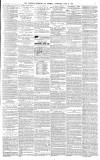 Cheshire Observer Saturday 16 June 1860 Page 3
