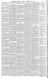 Cheshire Observer Saturday 16 June 1860 Page 4