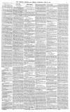 Cheshire Observer Saturday 16 June 1860 Page 5