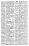 Cheshire Observer Saturday 16 June 1860 Page 6