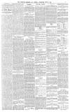 Cheshire Observer Saturday 16 June 1860 Page 7