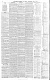 Cheshire Observer Saturday 16 June 1860 Page 8