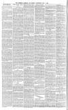 Cheshire Observer Saturday 07 July 1860 Page 4