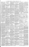 Cheshire Observer Saturday 14 July 1860 Page 5