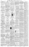 Cheshire Observer Saturday 28 July 1860 Page 2