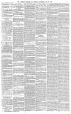 Cheshire Observer Saturday 28 July 1860 Page 3