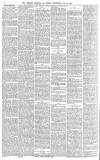 Cheshire Observer Saturday 28 July 1860 Page 4