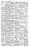 Cheshire Observer Saturday 28 July 1860 Page 5