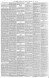 Cheshire Observer Saturday 28 July 1860 Page 6