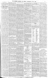 Cheshire Observer Saturday 28 July 1860 Page 7