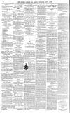 Cheshire Observer Saturday 04 August 1860 Page 2