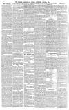 Cheshire Observer Saturday 04 August 1860 Page 4