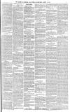 Cheshire Observer Saturday 04 August 1860 Page 5