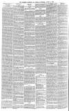 Cheshire Observer Saturday 04 August 1860 Page 6