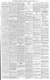 Cheshire Observer Saturday 04 August 1860 Page 7