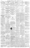 Cheshire Observer Saturday 11 August 1860 Page 2
