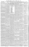 Cheshire Observer Saturday 11 August 1860 Page 4