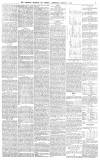 Cheshire Observer Saturday 11 August 1860 Page 5