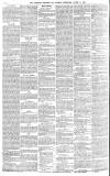 Cheshire Observer Saturday 11 August 1860 Page 6