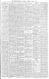 Cheshire Observer Saturday 11 August 1860 Page 7