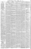 Cheshire Observer Saturday 11 August 1860 Page 8