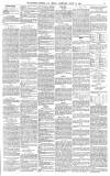 Cheshire Observer Saturday 18 August 1860 Page 5