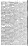 Cheshire Observer Saturday 18 August 1860 Page 6